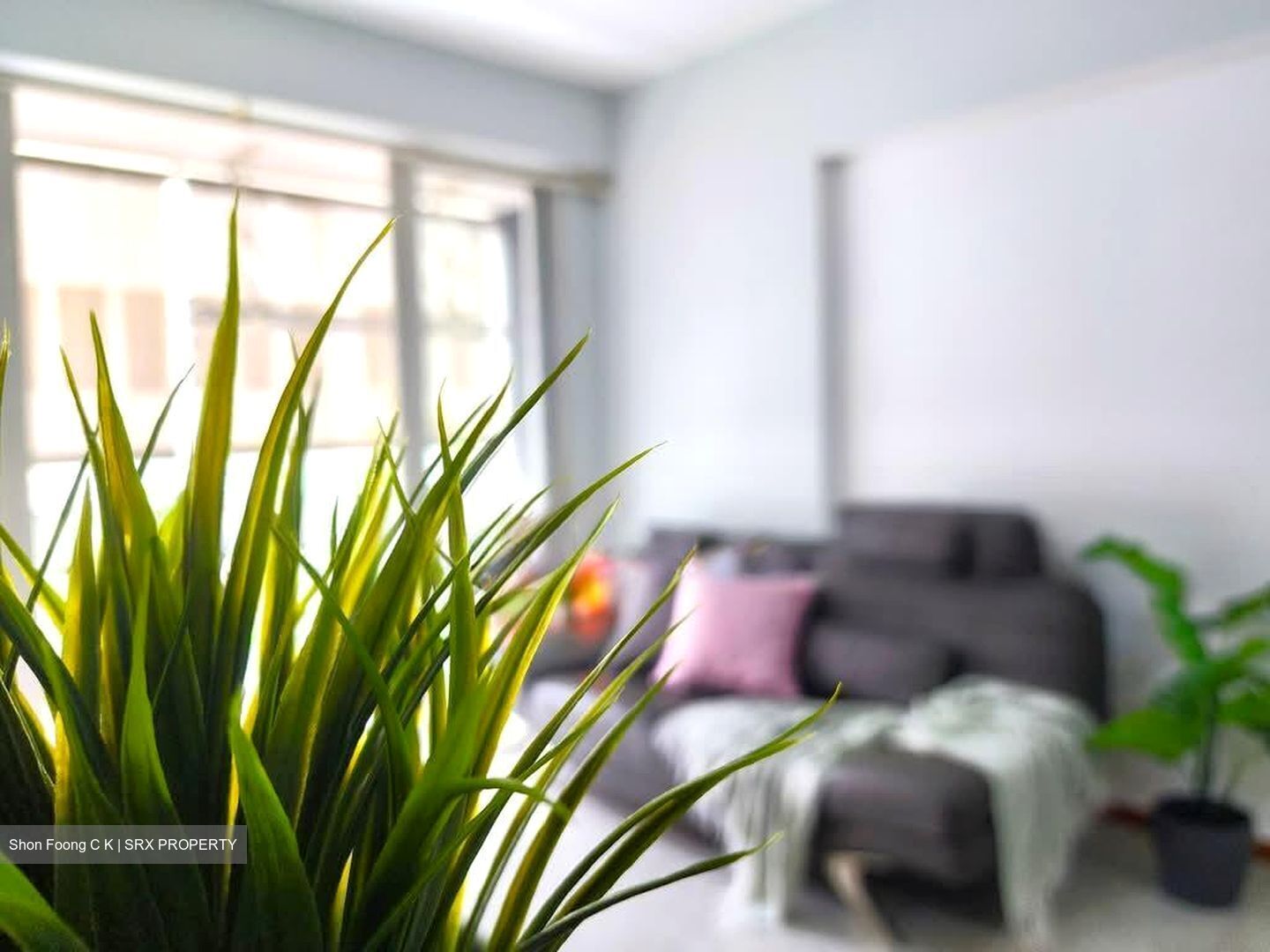 D'Lotus (D12), Apartment #566525621